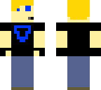 nico gamer