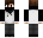 nicogamer_188