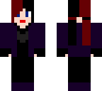 nightmare 2