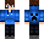 nisim v2
