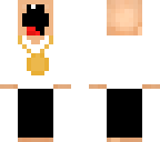 noob