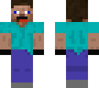 noob cool