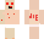 noob hallowen