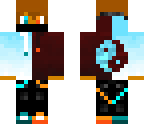 not flying_scourge