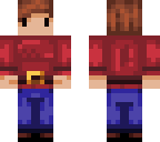 nurd_default