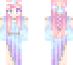 oc - primrose
