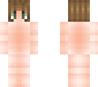oc base  first base
