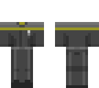 odyssey headless ops