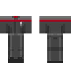 odyssey headless tactical