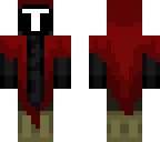 oivbase
