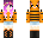 original skin remake