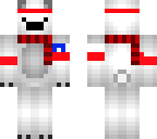 oso polar