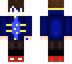 outertale buckets