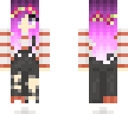 outfit 20