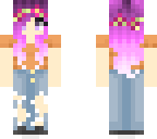 outfit 21