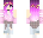 outfit 22