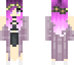 outfit 23