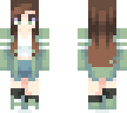 palette test