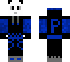 panda gamer