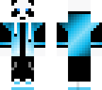 pandabatman