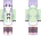 pastel