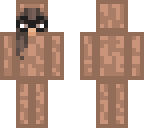 peanut onesie