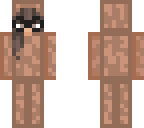 peanut onesie