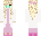 peds for ladyry
