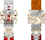 pennywise v4