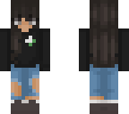 perma skin
