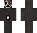 phantom newborn