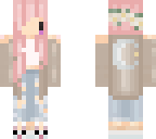 pink cheeks edit 