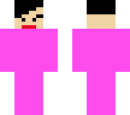 pinkguy