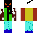 piponiloyt