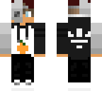 piqzhulshalloween