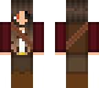 pirate