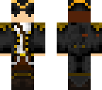 pirate builder