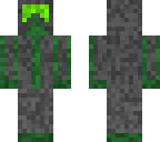 player 60