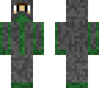 player60