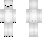 polar bear