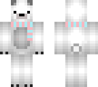 polar bear 2