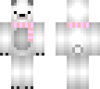 polar bear 3