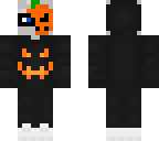 pollolokuras