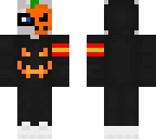 pollolokuras