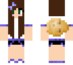 potato edit