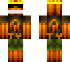pumking