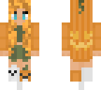 pumpikin