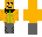 pumpkin sans
