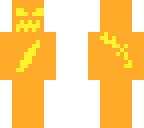 pumpking