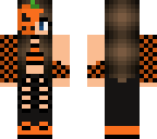 pumpkinprincess